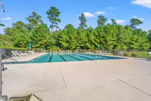 694 Botany Loop, Murrells Inlet, SC 29576 - Photo 58