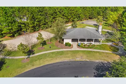 694 Botany Loop #694, Murrells Inlet, SC 29576 - Photo 64