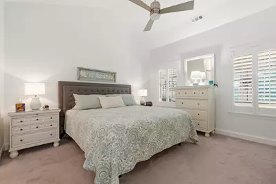 694 Botany Loop #694, Murrells Inlet, SC 29576 - Photo 16