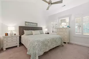 694 Botany Loop, Murrells Inlet, SC 29576 - Photo 16