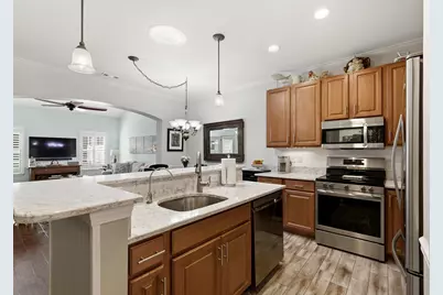 694 Botany Loop #694, Murrells Inlet, SC 29576 - Photo 12