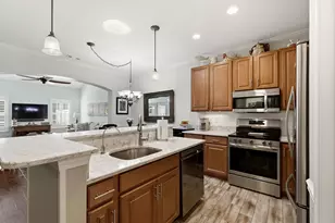 694 Botany Loop, Murrells Inlet, SC 29576 - Photo 12