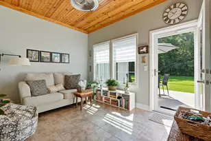 694 Botany Loop, Murrells Inlet, SC 29576 - Photo 22