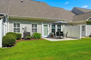694 Botany Loop, Murrells Inlet, SC 29576 - Photo 38