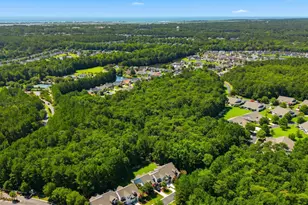 694 Botany Loop, Murrells Inlet, SC 29576 - Photo 48