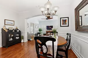 694 Botany Loop, Murrells Inlet, SC 29576 - Photo 10