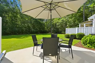 694 Botany Loop, Murrells Inlet, SC 29576 - Photo 26