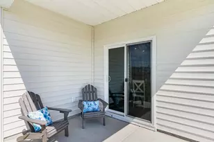 677 Grateful Dr, Little River, SC 29566 - Photo 30