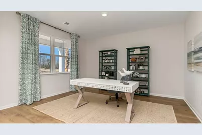 153 Calm Dr., Little River, SC 29566 - Photo 4