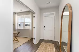 147 Calm Dr, Little River, SC 29566 - Photo 2