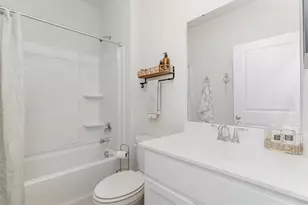 4032 Robin Song Wy, Loris, SC 29569 - Photo 6
