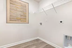 108 Pampa Dr, Loris, SC 29569 - Photo 26