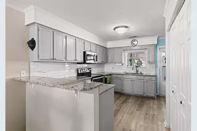180 Parkway Ln. #180, Little River, SC 29566 - Photo 6