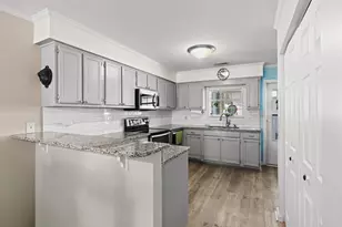 180 Park Way Ln, Little River, SC 29566 - Photo 6