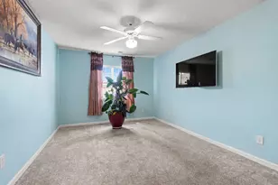 180 Park Way Ln, Little River, SC 29566 - Photo 10