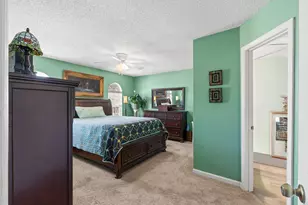 180 Park Way Ln, Little River, SC 29566 - Photo 12