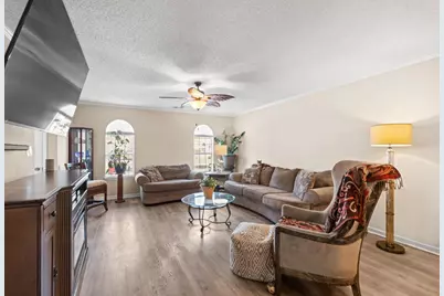 180 Parkway Ln. #180, Little River, SC 29566 - Photo 4