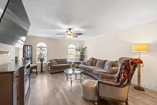 180 Park Way Ln, Little River, SC 29566 - Photo 4
