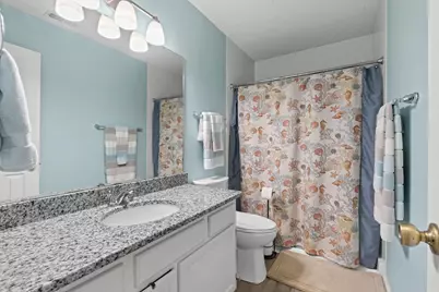 180 Parkway Ln. #180, Little River, SC 29566 - Photo 18