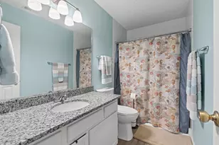 180 Park Way Ln, Little River, SC 29566 - Photo 18