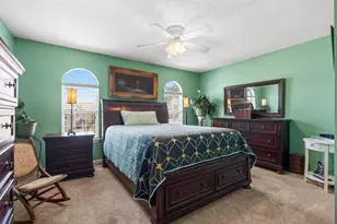 180 Park Way Ln, Little River, SC 29566 - Photo 14