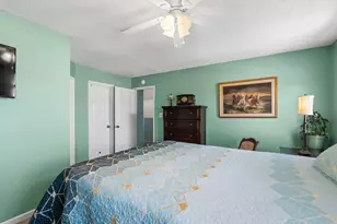 180 Park Way Ln, Little River, SC 29566 - Photo 16
