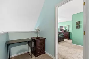 180 Park Way Ln, Little River, SC 29566 - Photo 20