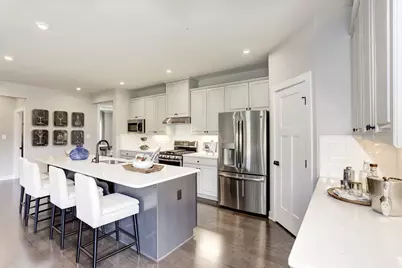 2164 Vera Way, North Myrtle Beach, SC 29568 - Photo 2