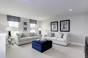 2164 Vera Wy, North Myrtle Beach, SC 29568 - Photo 12