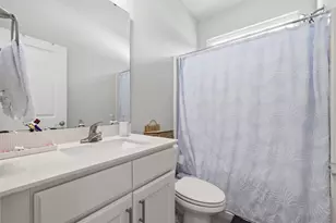 217 Perrin Rd, Loris, SC 29569 - Photo 22