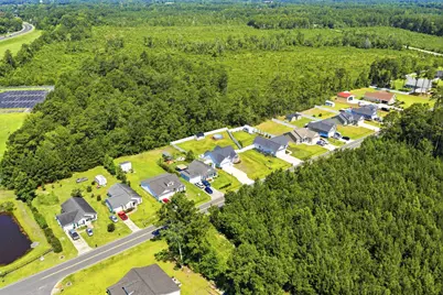 217 Perrin Rd., Loris, SC 29569 - Photo 30