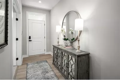 2150 Vera Way, North Myrtle Beach, SC 29568 - Photo 6