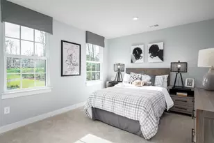 2167 Vera Wy, North Myrtle Beach, SC 29568 - Photo 4