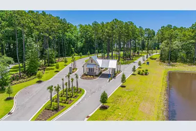 2119 Vera Way, North Myrtle Beach, SC 29568 - Photo 4