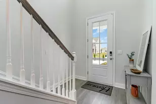 280 Bantry Ln, Conway, SC 29526 - Photo 2