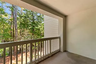 4601 Greenbriar Dr, Little River, SC 29566 - Photo 30