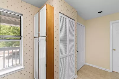 4601 Greenbriar Dr. #202A, Little River, SC 29566 - Photo 8