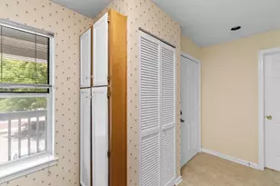 4601 Greenbriar Dr, Little River, SC 29566 - Photo 8