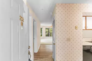 4601 Greenbriar Dr, Little River, SC 29566 - Photo 2