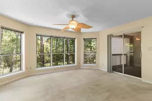 4601 Greenbriar Dr, Little River, SC 29566 - Photo 16