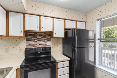 4601 Greenbriar Dr. #202A, Little River, SC 29566 - Photo 4