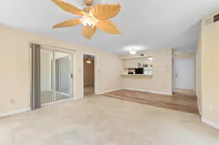 4601 Greenbriar Dr, Little River, SC 29566 - Photo 24