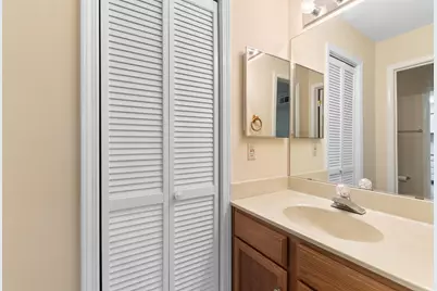 4601 Greenbriar Dr. #202A, Little River, SC 29566 - Photo 28