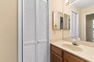 4601 Greenbriar Dr, Little River, SC 29566 - Photo 28