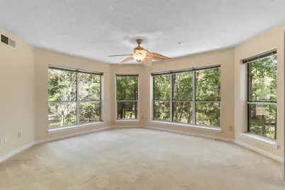 4601 Greenbriar Dr. #202A, Little River, SC 29566 - Photo 12
