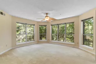 4601 Greenbriar Dr, Little River, SC 29566 - Photo 12