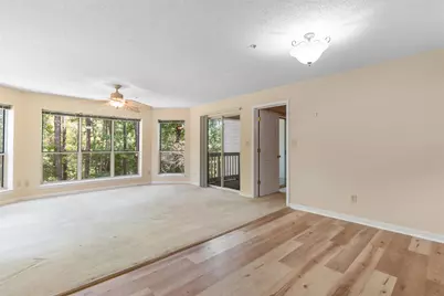 4601 Greenbriar Dr. #202A, Little River, SC 29566 - Photo 10