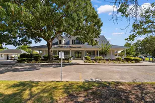 4601 Greenbriar Dr, Little River, SC 29566 - Photo 40
