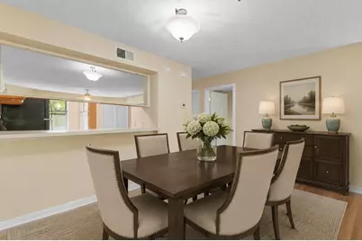 4601 Greenbriar Dr. #202A, Little River, SC 29566 - Photo 8