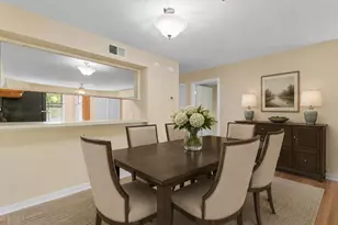 4601 Greenbriar Dr, Little River, SC 29566 - Photo 8
